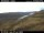 Webcam in Klettsháls, 0 km