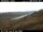 Webcam in Klettsháls, 53.2 km entfernt