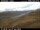 Webcam in Klettsháls, 53.2 km