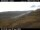 Webcam in Klettsháls, 0 km