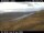 Webcam in Klettsháls, 53.2 km