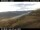 Webcam in Klettsháls, 16.8 km