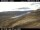 Webcam in Klettsháls, 16.8 km