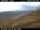Webcam in Klettsháls, 16.8 km