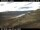 Webcam in Klettsháls, 23.3 km