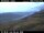Webcam in Klettsháls, 0 km