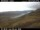 Webcam in Klettsháls, 16.8 km
