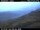 Webcam in Klettsháls, 16.8 km