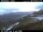 Webcam in Klettsháls, 16.8 km entfernt
