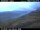 Webcam in Klettsháls, 23.3 km