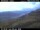 Webcam in Klettsháls, 23.3 km