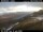 Webcam in Klettsháls, 29.9 km entfernt