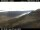 Webcam in Klettsháls, 16.8 km
