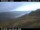Webcam in Klettsháls, 29.9 km