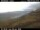 Webcam in Klettsháls, 11.6 mi away