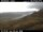 Webcam in Klettsháls, 23.3 km