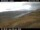 Webcam in Klettsháls, 29.9 km