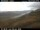 Webcam in Klettsháls, 1.6 km