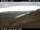 Webcam in Klettsháls, 53.2 km