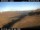 Webcam in Klettsháls, 19.2 km