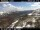 Webcam in Klettsháls, 0.6 mi away