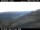 Webcam in Klettsháls, 19.2 km