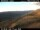 Webcam in Klettsháls, 19.3 km