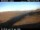 Webcam in Klettsháls, 19.3 km