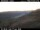 Webcam in Klettsháls, 19.3 km entfernt