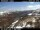 Webcam in Klettsháls, 0.6 mi away