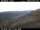 Webcam in Klettsháls, 19.3 km entfernt