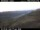 Webcam in Klettsháls, 19.2 km entfernt