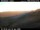Webcam in Klettsháls, 19.2 km