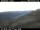Webcam in Klettsháls, 19.2 km