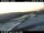 Webcam in Klettsháls, 19.3 km