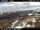 Webcam in Klettsháls, 0 km entfernt