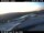 Webcam in Klettsháls, 19.3 km