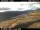 Webcam in Klettsháls, 6.5 mi away