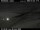 Webcam in Klettsháls, 20.5 mi away