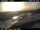 Webcam in Klettsháls, 7.4 mi away