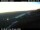Webcam in Klettsháls, 16.8 km entfernt