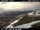 Webcam in Klettsháls, 19.2 km