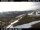 Webcam in Klettsháls, 19.3 km