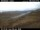 Webcam in Klettsháls, 53.2 km entfernt