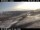 Webcam in Klettsháls, 7.4 mi away