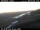 Webcam in Klettsháls, 23.3 km