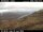 Webcam in Klettsháls, 29.9 km entfernt
