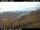 Webcam in Klettsháls, 29.9 km
