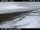 Webcam in Klettsháls, 20.5 mi away