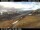 Webcam in Klettsháls, 53.2 km